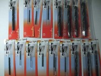 Bohrer Hss Ø 8,0- 12,0 Mm Kwb Metallbohrer Spiralbohrer 6 StüCk