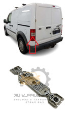 Ampoule Ford TRANSIT CONNECT