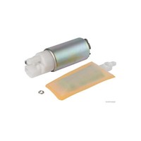 Herth+Buss Kraftstoffpumpe FüR Opel Agila A Astra G Corsa B Vectra B Zafira A B