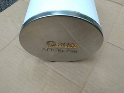 1PCS   For replace   AFF-EL75B #A6-22