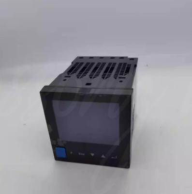 KS98-211-20221-U00+A98-F-LLTT-TTTL-TL00 Thermostat multifunction control unit