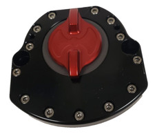 Steering Stabilizer Damper For Honda CBR900RR...