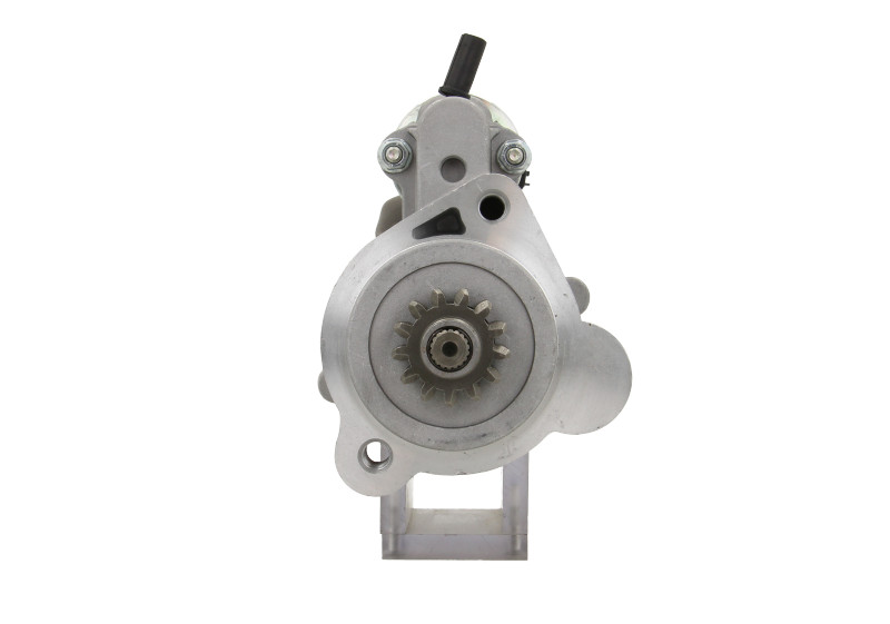 Nuovo Avviatore Compatibile Per Jaguar 1.9 Kw 12 Volt 438000-1970+