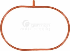 Victor Reinz Engine Intake Manifold Gasket 713640900 2711410880 for Mercedes MB