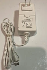 AC DC Adapter KSAS0451200350D5 Professional 12V 3.5A