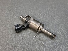 Injecteur Dacia DOKKER