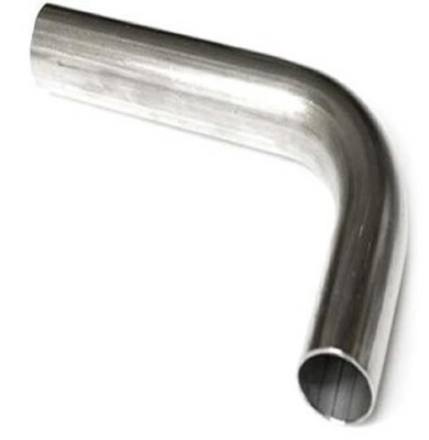 PIMAR coppia di portacanne a incasso 30° inox aisi 316 lucidato a PIMAR coppia di portacanne a incasso 30° inox aisi 316 lucidato a