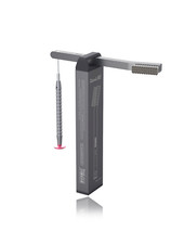 Replacement iBrush Steel Brush Qianli
