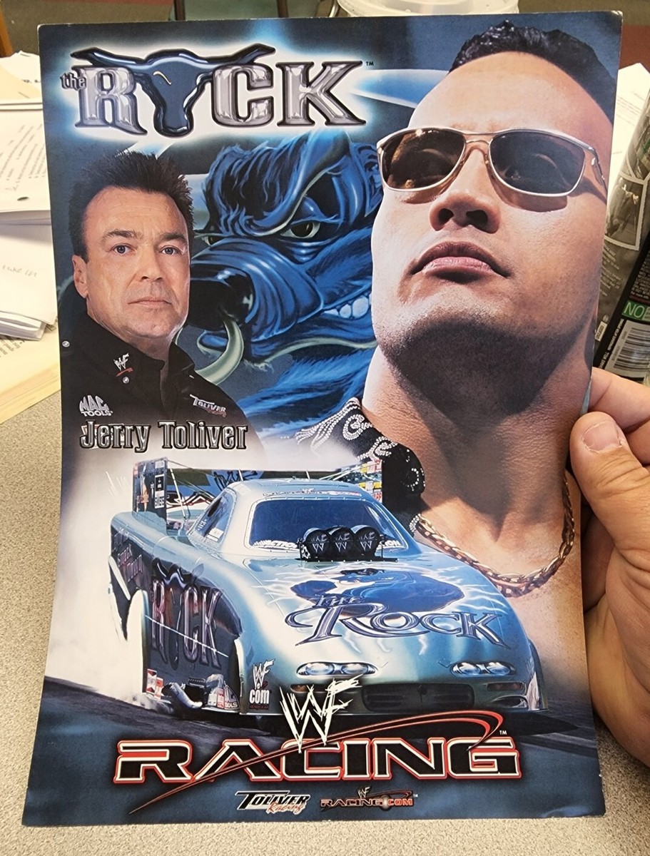 ②【超希少!90s☆USA製】GIRVIN ROCK-RING バッシュガード 超希少!90s☆USA製】GIRVIN ROCK-RING バッシュガード Amazon