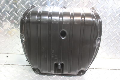 2016 KAWASAKI NINJA ZX6R ZX636 ABS AIRBOX AIR INTAKE FILTER