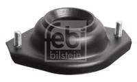Febi 104208 FederbeinstüTzlager Vorne FüR Daewoo Matiz 0.8 1.0 09.98- Chevrolet