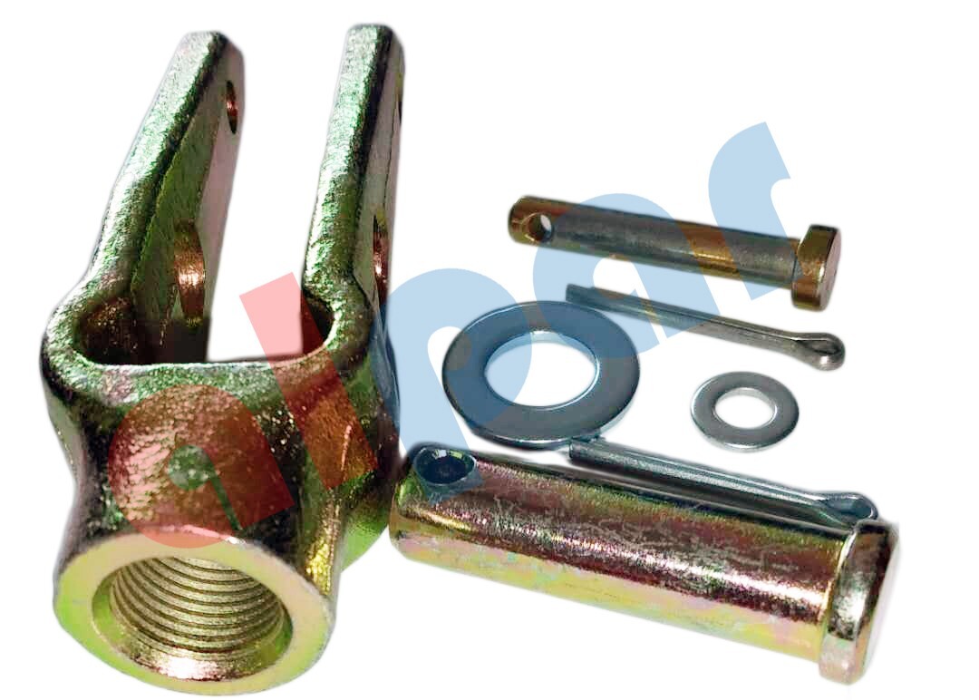 Rv Dryer ADIP Air Dryer Kit - Replacement For Bendix 065612/109477 (Fits Volvo, Freightliner & More) Desiccant Air Dryer - Foto 4