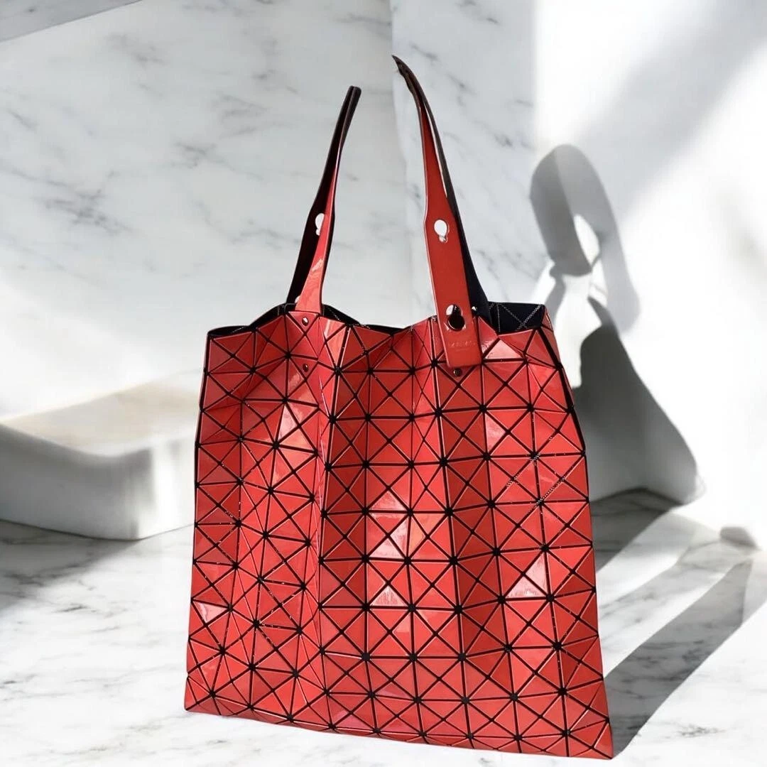 ISSEY MIYAKE Bao Bao Small Bags & Handbags for Women for sale | eBay
