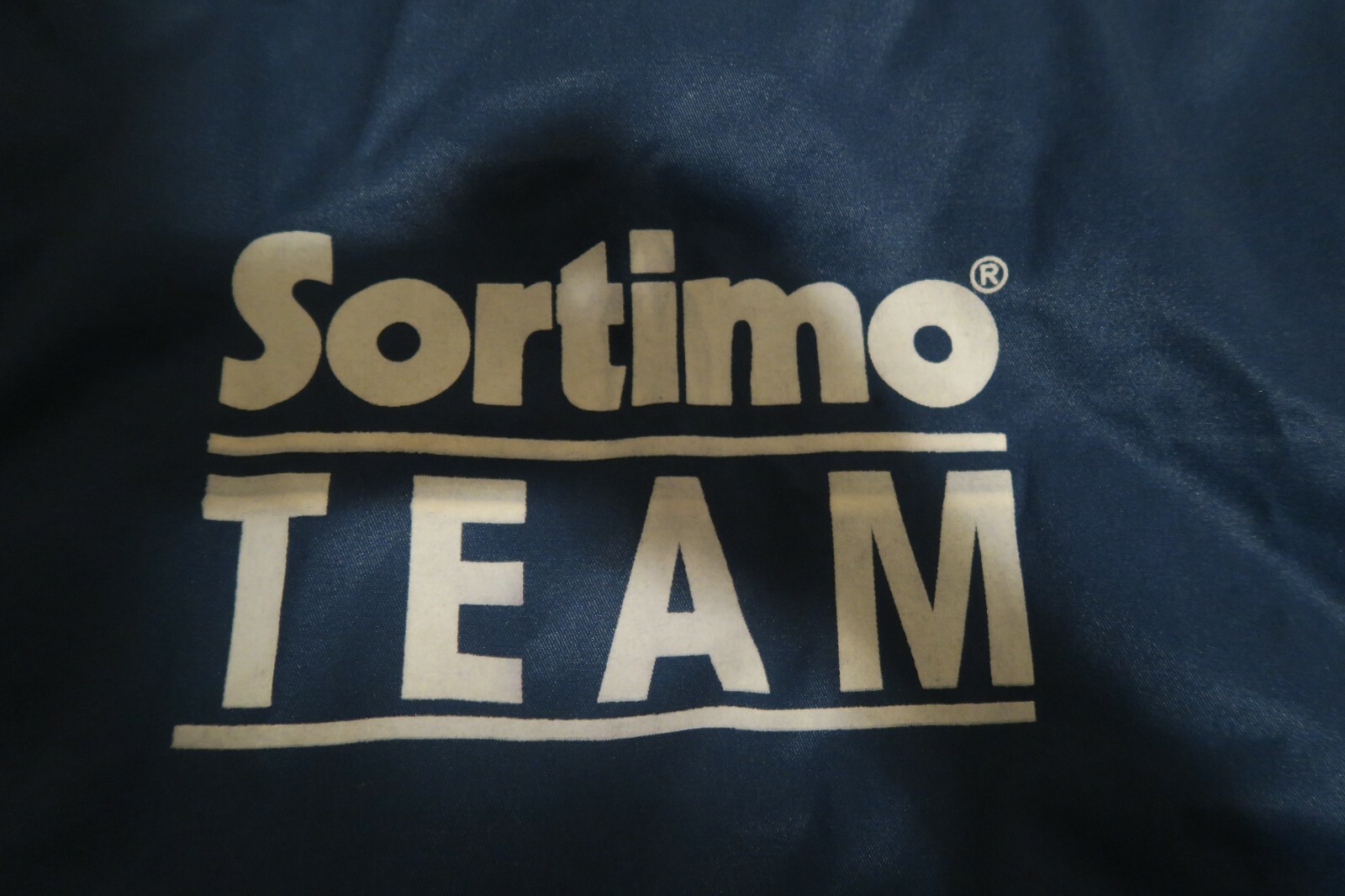 VTG Sortimo Team Sortex Work Jacket Employee Excl… - image 11
