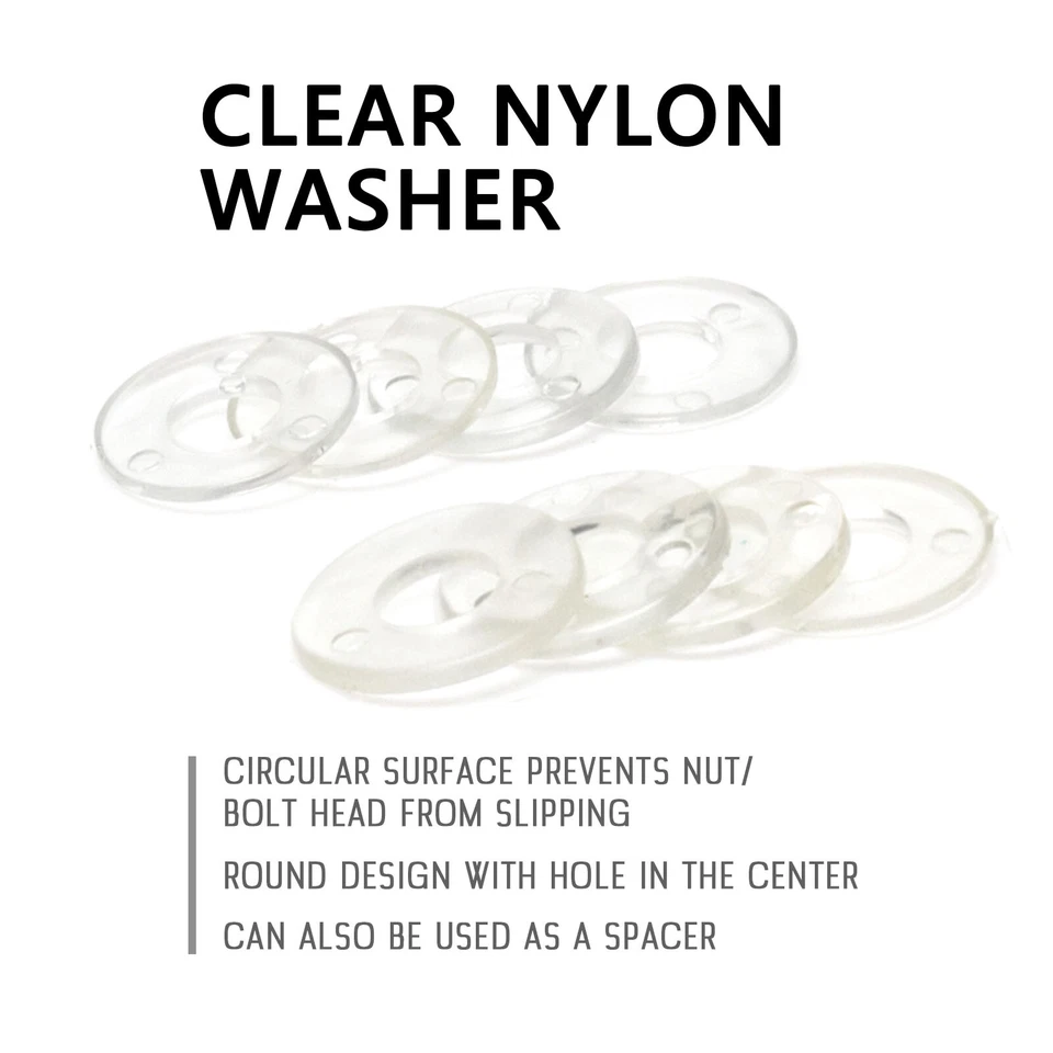 Juego de pernos de tornillo de parabrisas CNC para Suzuki GSXR 600/750 2011-2019 Foto 4 de 4