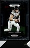 2023 Panini Prizm #139 Trevor Lawrence Jacksonville Jaguars