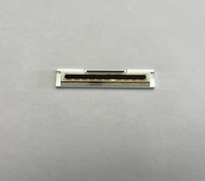 *BRAND NEW* 28-10782 Printhead - Compatible with Ithaca 9000 Thermal Printer