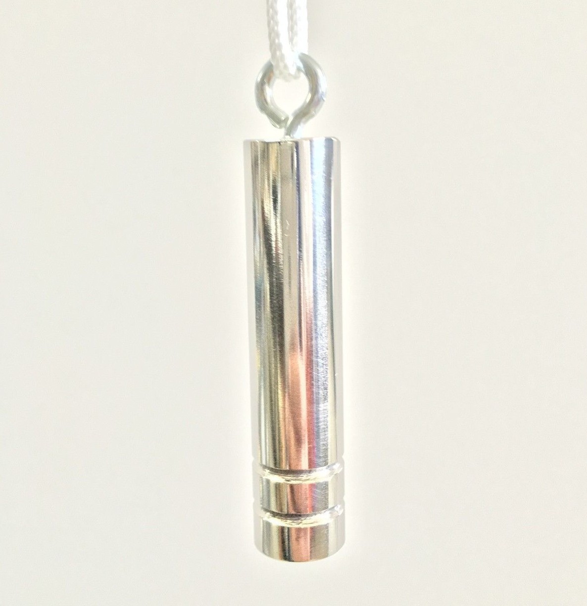 Herrselsam Tenda Da Sole A Morsetto Con Manovella, 200x120cm Tenda Da - Foto 2