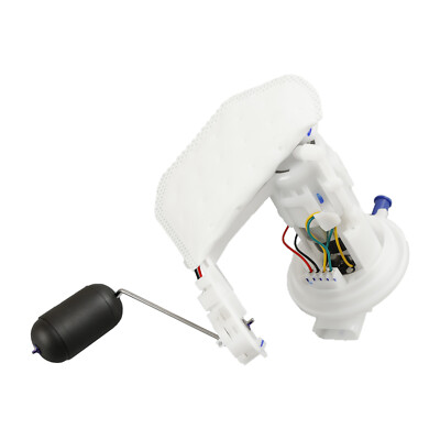 16700-Kzl-931 16700-Kzr-305 Fuel Pump Assembly For Honda Sh125 16700-Kzl-931 16700-Kzr-305 Fuel Pump Assembly For Honda Sh125