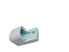 USB Battery Charger For SHARP MD-S25 MD-S20 AD-S20BT-S