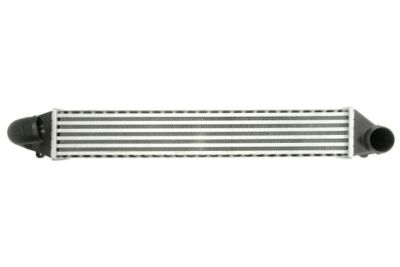 THERMOTEC DAG008TT Intercooler, charger for FORD,SEAT,VW