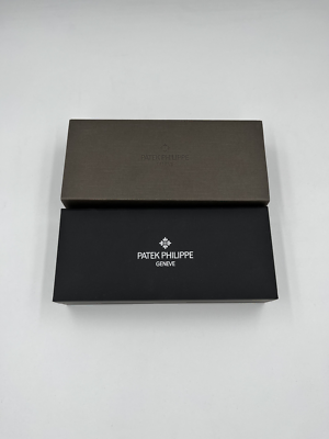 Patek Philippe Caran D'Ache Geneve Blue pen | eBay