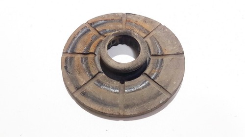 Opel Insignia 2010 Coil Spring, Cap Plate Upper 90538496, 90538496 #1531466-62