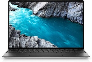 Dell XPS 13 9300 | eBay