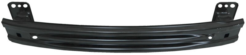 PRASCO FT1241622 Rinforzo Paraurti anteriore - Immagine 3
