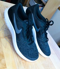 nike flex contact 11c