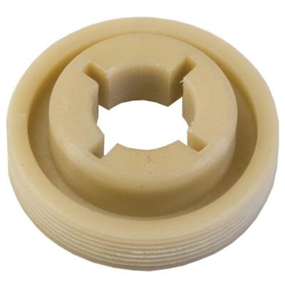 GEAR OIL PUMP BETAMOTOR 50 EIKON 1999-2003