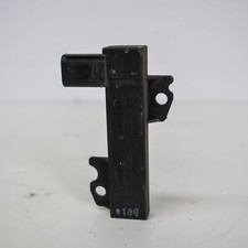 JAGUAR XF X250 3.0 D Keyless Antenne 6G91-15K603-KB 3.00 Diesel 11814694