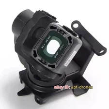 Genuine DJI Mavic Air 2 3-axis Gimbal Camera Axis Arm Assembly Replacement