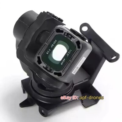 DJI - DJI MAVIC AIR 2 DJI純正品 3個セット Amazon.co.jp: DJI Mavic Air 2 コンボ【国内正規品】 ドローン