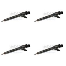 Injecteur Mercedes CLASSE R