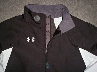 ジャケット・アウター unused 18aw check coat us1462 Buy Black Hooded Parka Coat With Faux Fur Trim from Next USA