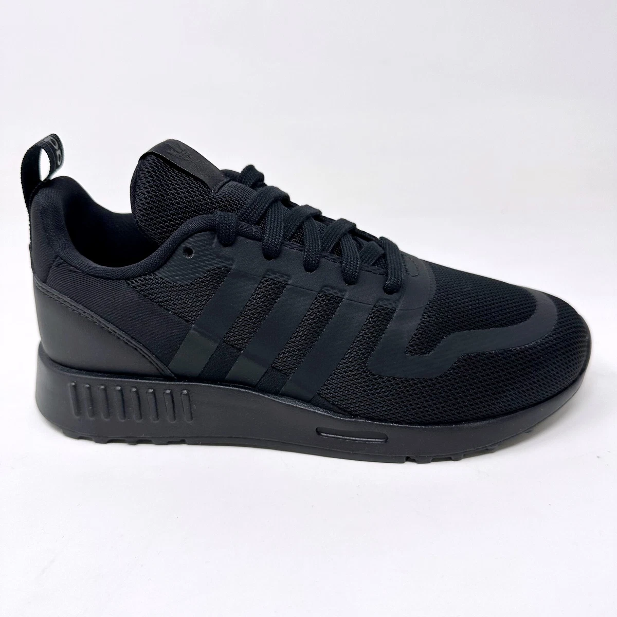 Adidas n 5923 kinder cheap schwarz