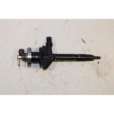 Injecteur Mazda MPV