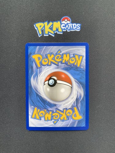 Pokemon TCG Arbok Hidden Fates 27/68 Regular Rare LP. - Picture 2 of 3