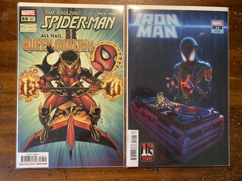 The Ultimate Guide To Bet Smarter: Advanced Tips for Beating the Odds in Online Betting