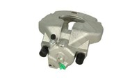 Bremssattel Vorne Links FüR Ford Galaxy Seat Alhambra VW Sharan Transporter