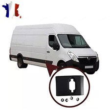 Baguette de porte Opel MOVANO