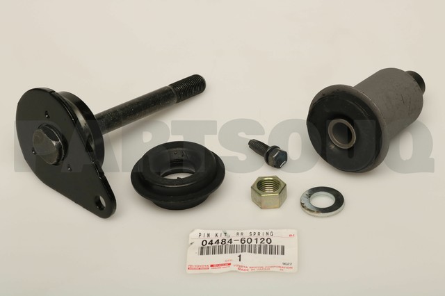 85214 60120 toyota