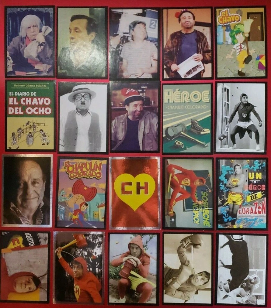 Imagen 3 de 12