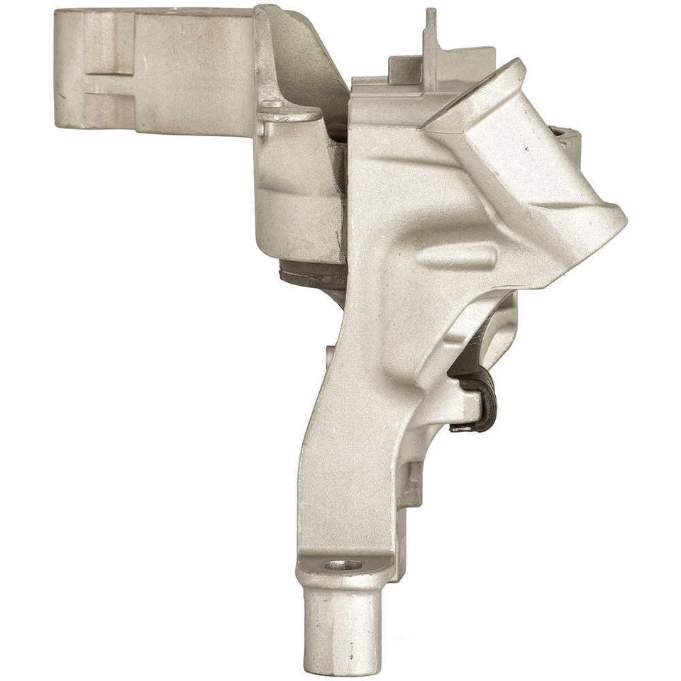 Montaje de motor compatible con Mazda 3 6 CX-5 PIONEER INC 2014-2018 Foto 2 de 4