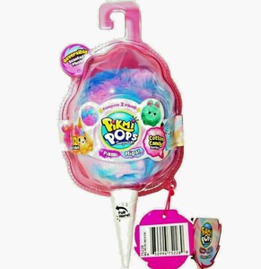 pikmi pops mini