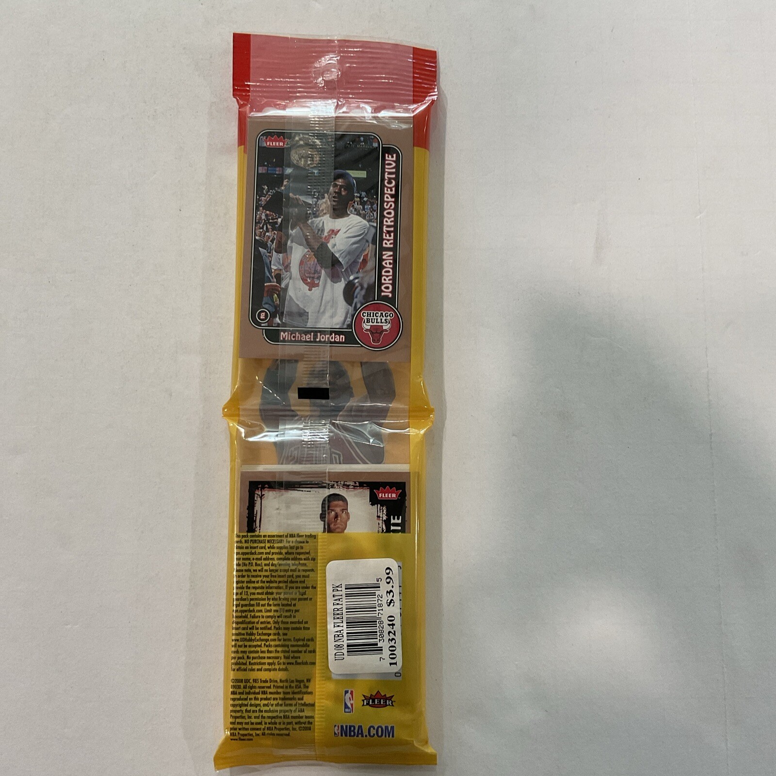 Foto 1 di 4