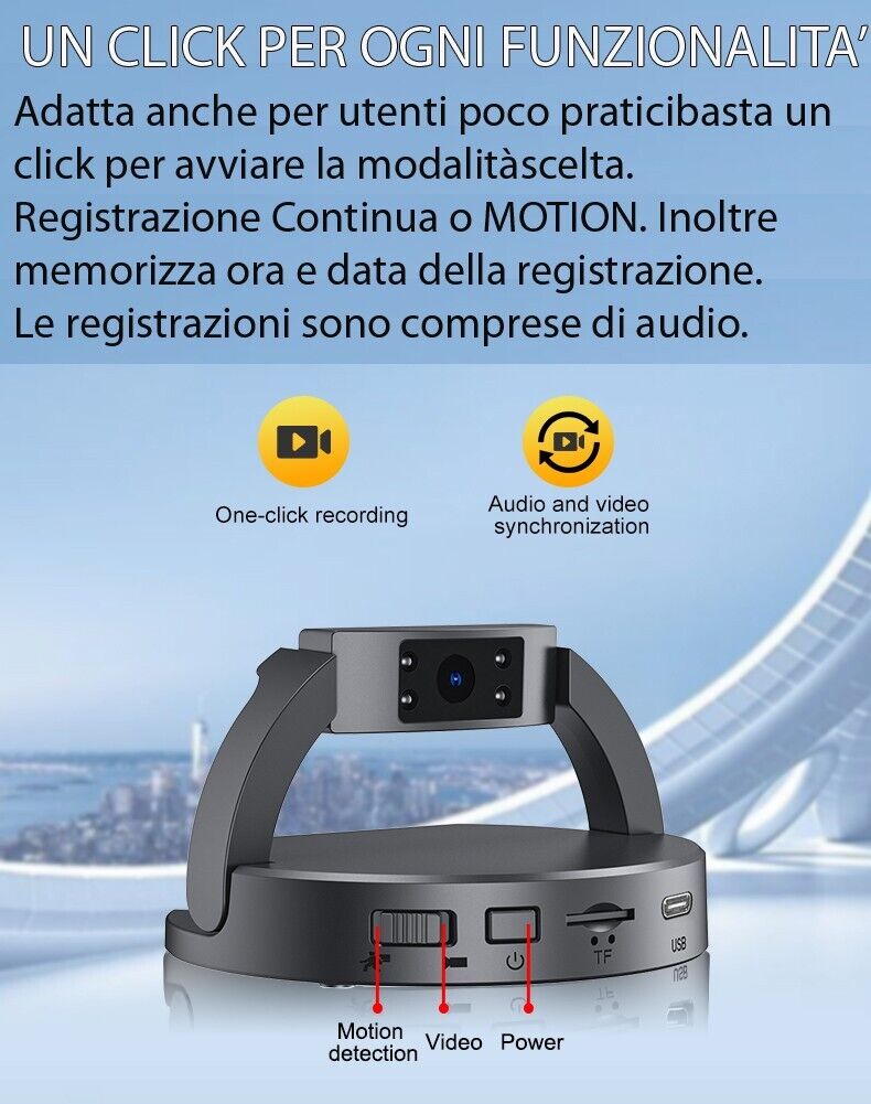 Foto 6 di 7