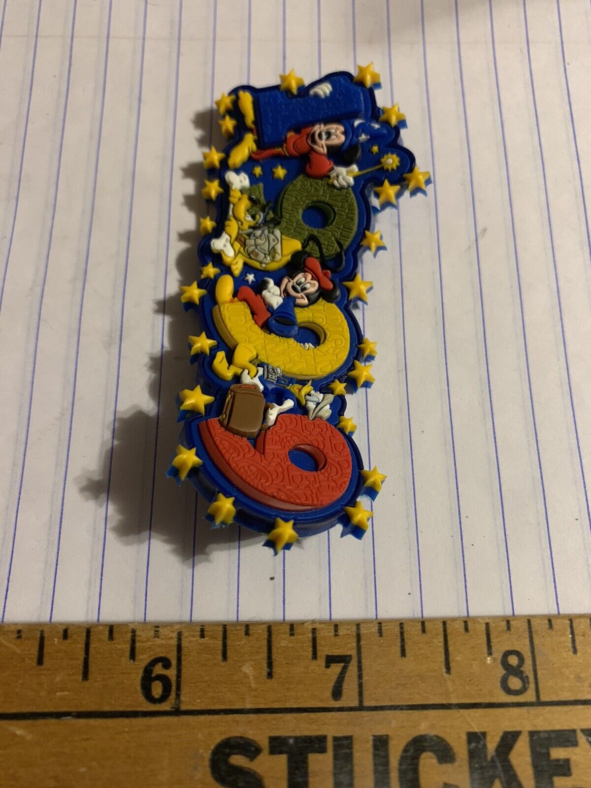 Picture 2 of 3