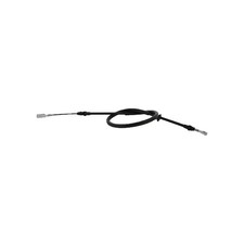 Tambour de frein Renault MASTER